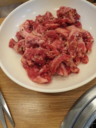 황소야돼지야 이미지