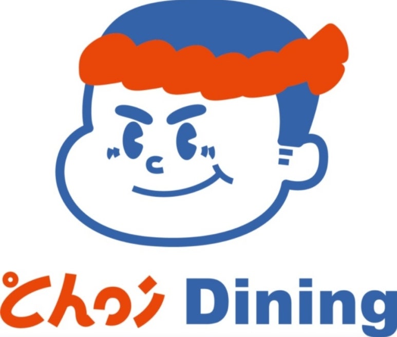초이푸드 이미지
