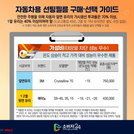 더발라커스텀 이미지