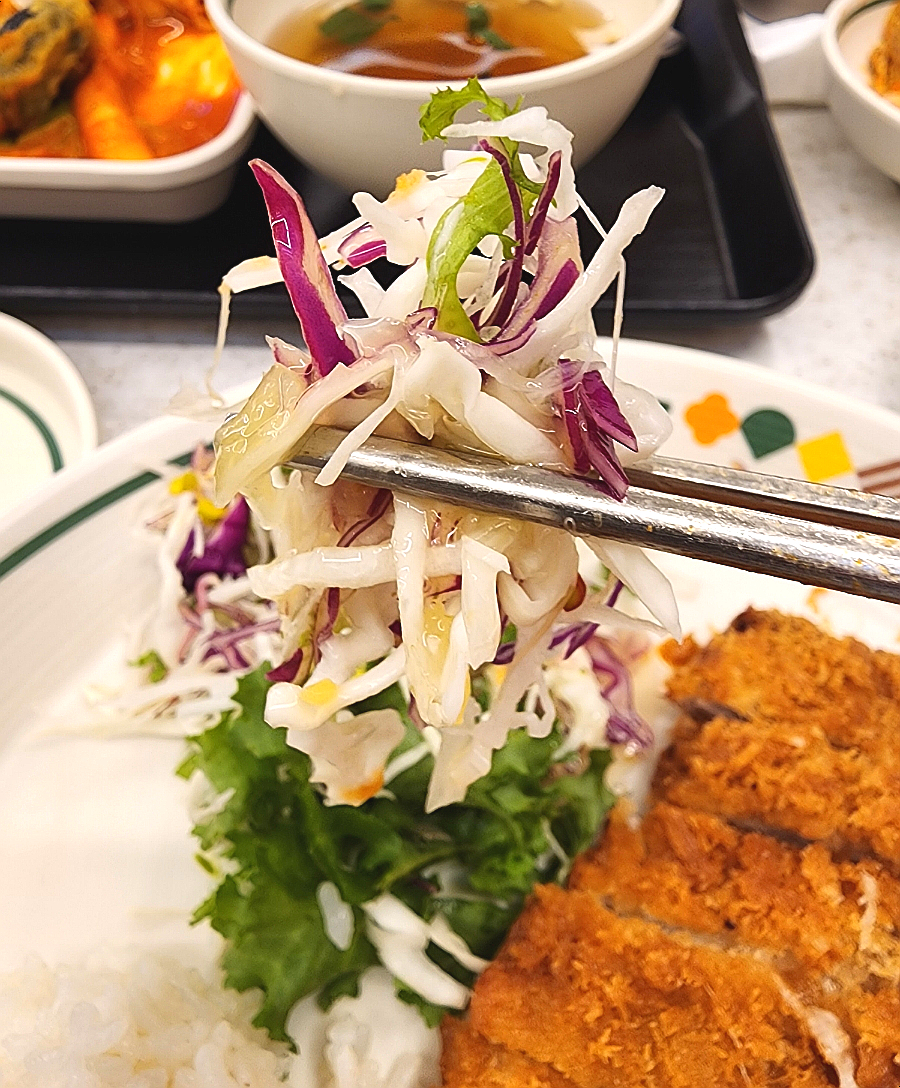 얌샘김밥인천주안역점 이미지