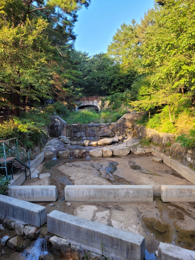 용화산막국수 이미지