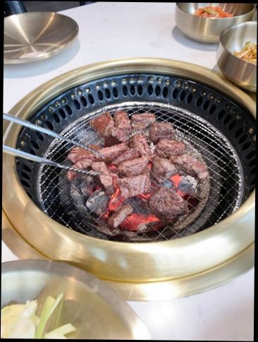 신도세기보라매 이미지