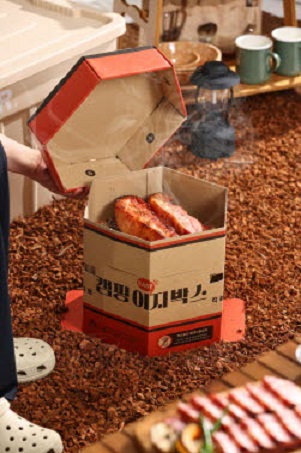 이지애드 이미지