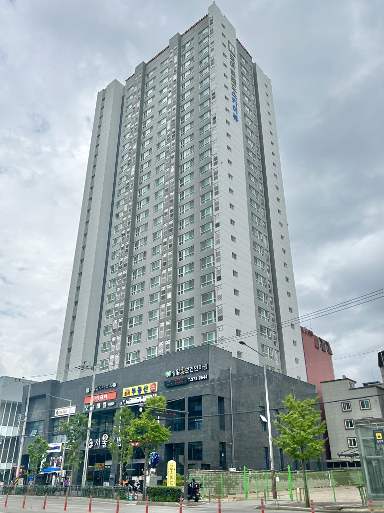디오컨설팅 이미지