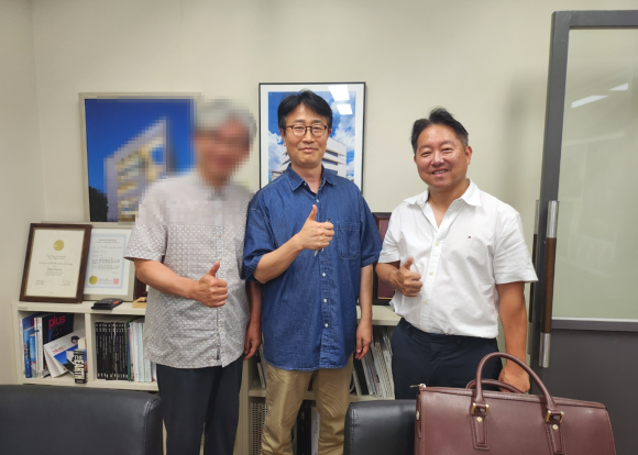 오픈스페이스건축사사무소 이미지