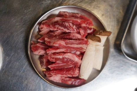 더고기서울대맛집 이미지