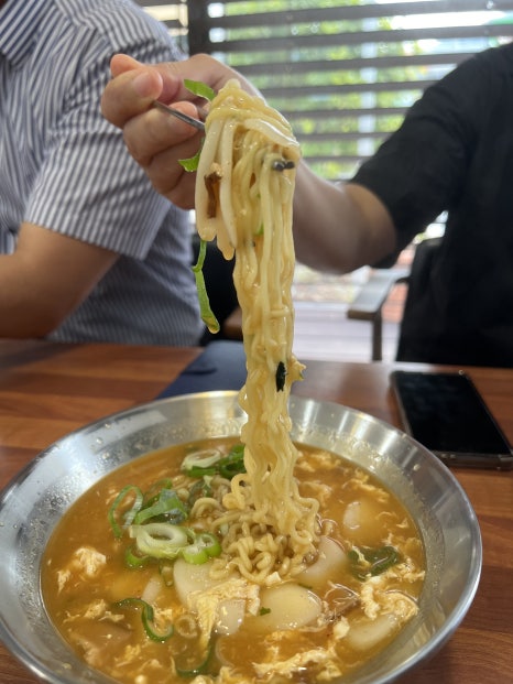 청춘방앗간 이미지