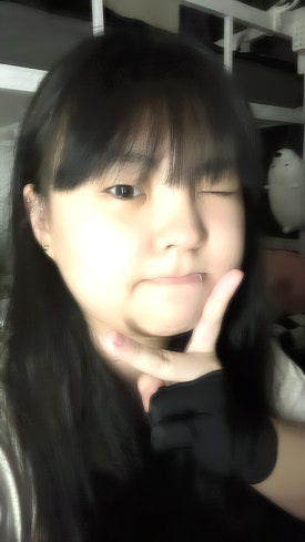 하은라이팅 이미지