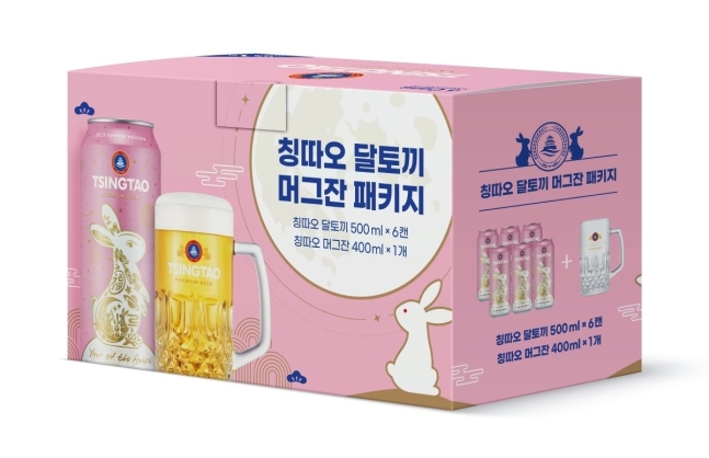 달토끼 이미지