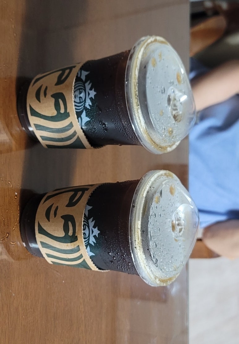 맘스터치 은평갈현점 이미지