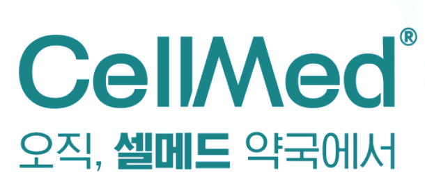 이비케이 이미지