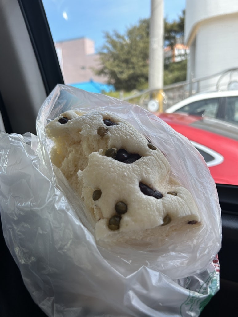 은이슈퍼 이미지