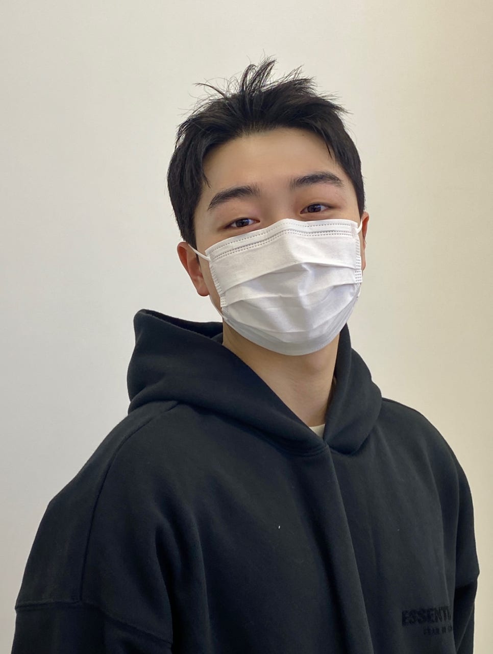 황금미용실 이미지