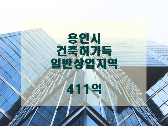(주)제이에스타운 이미지