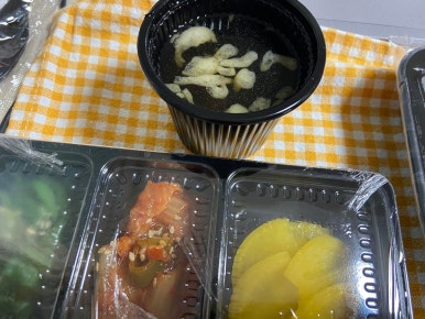카부리카레 이미지