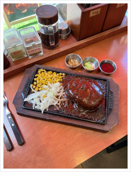 헤비스테이크 이미지