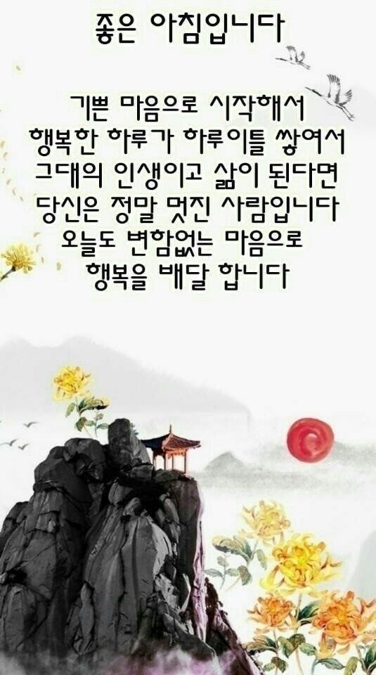 세계로법무사 이미지