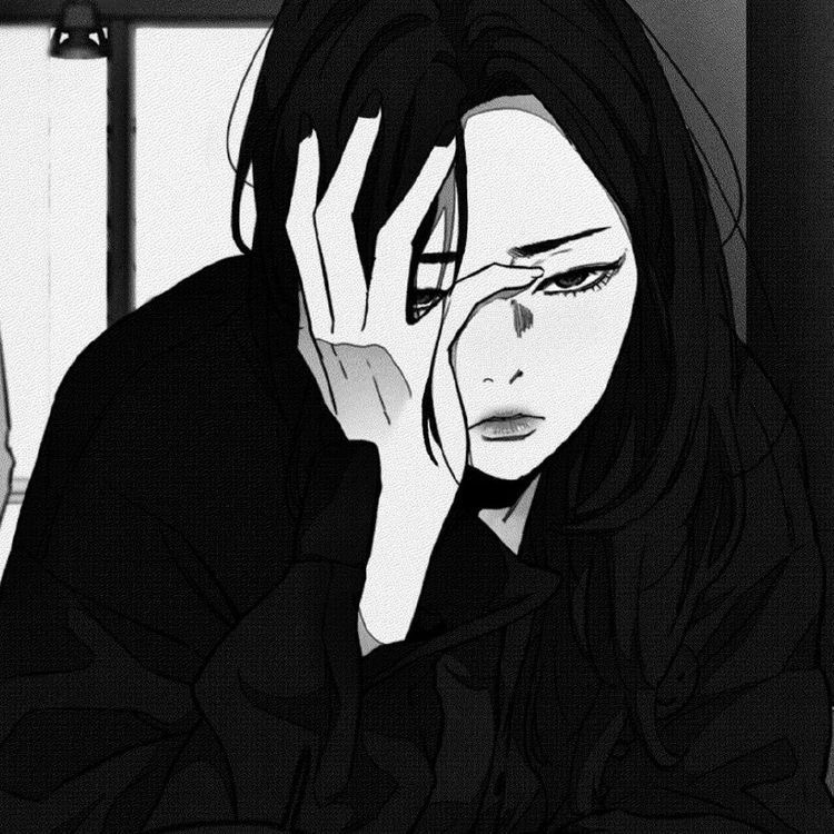 카페비일상 이미지
