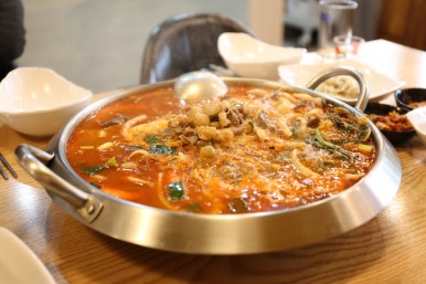 곱돌이 이미지