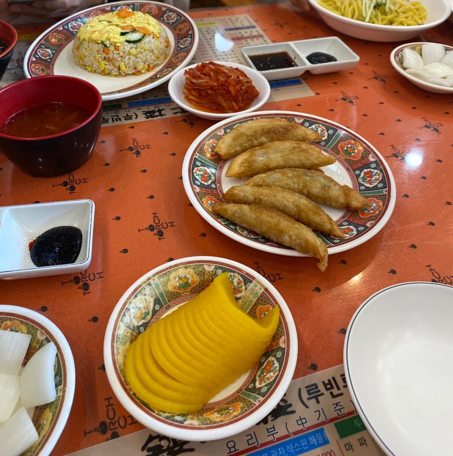 루빈루 이미지