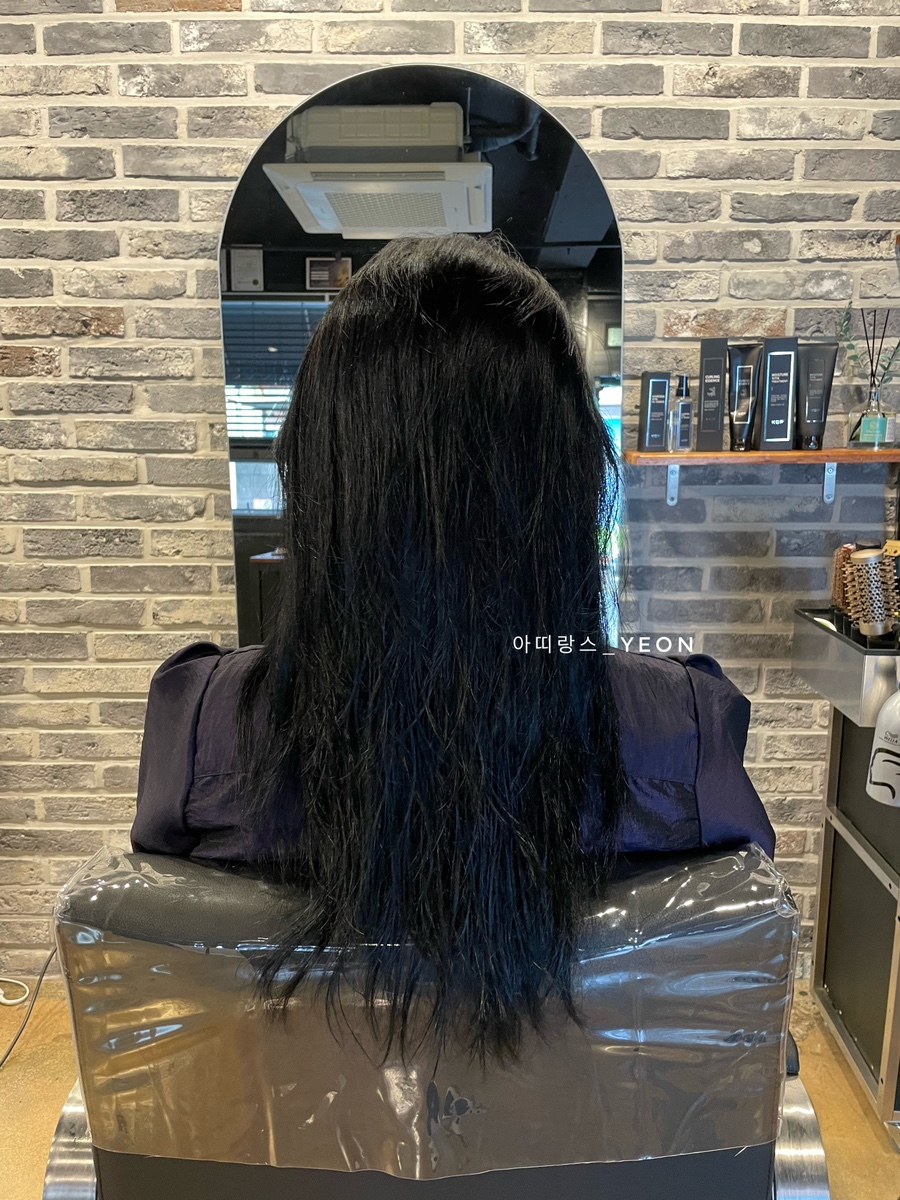 아띠랑스제주화북점 이미지
