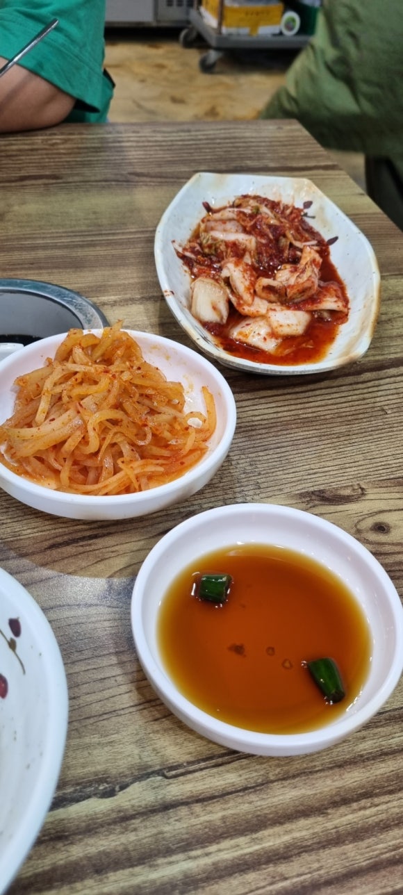 양평 용칼국수 이미지
