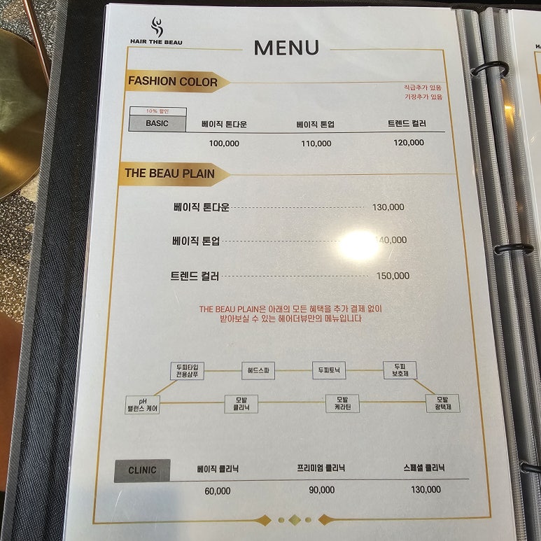 스파아로마 이미지