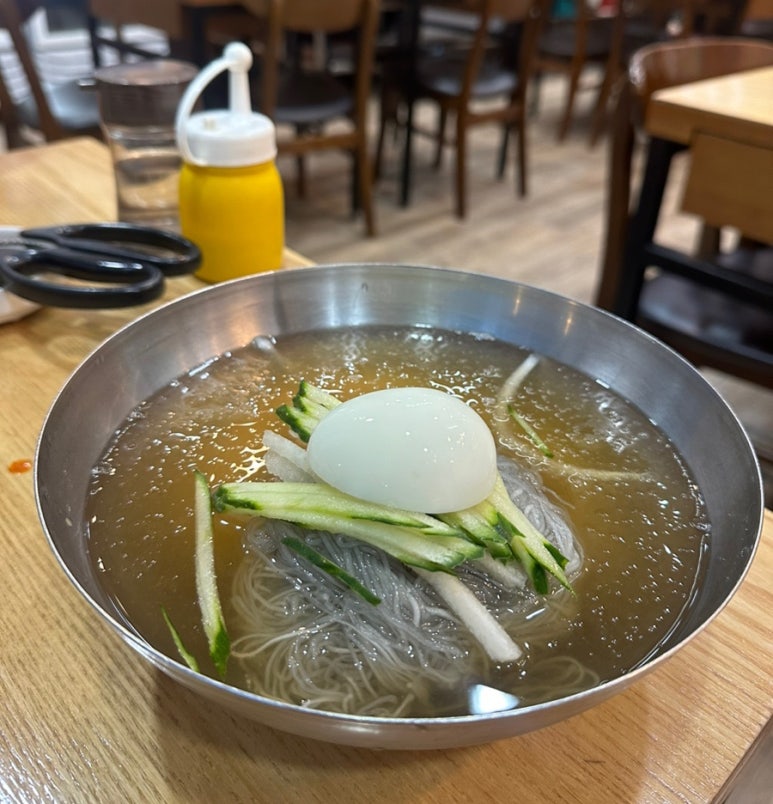 대가코다리찜 이미지