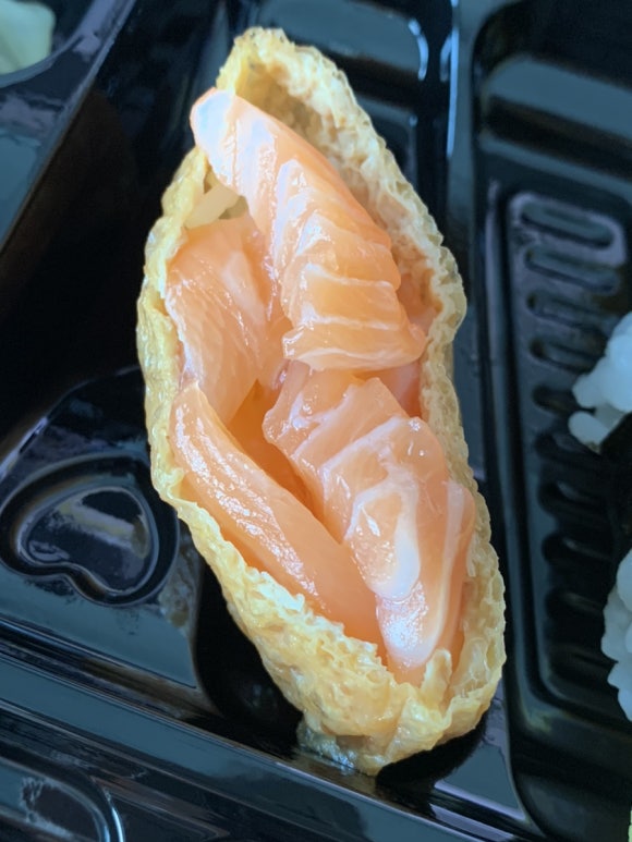 99초밥 이미지
