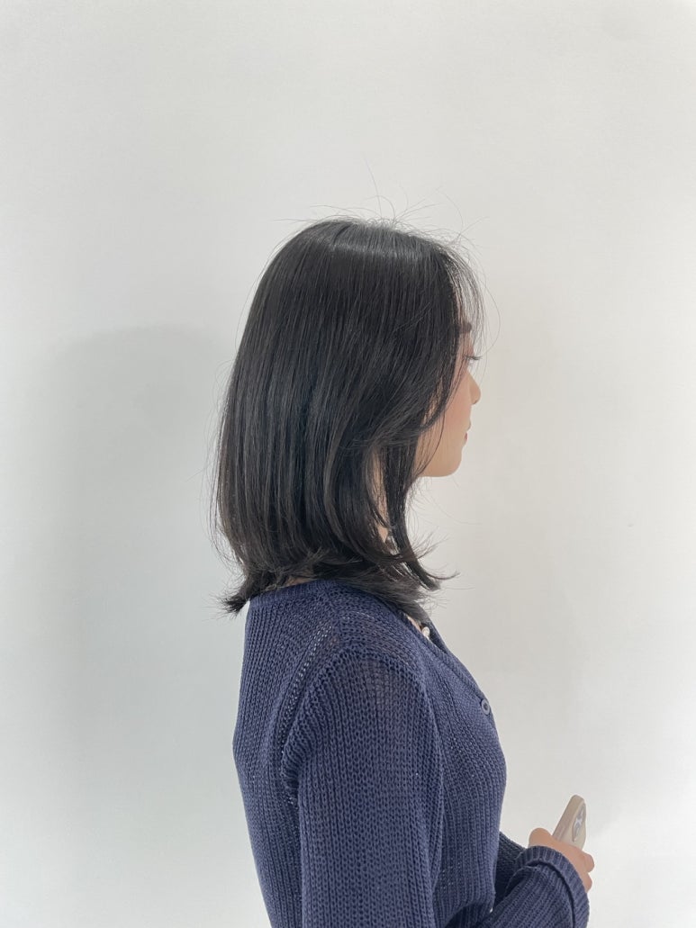 초이미용실 이미지