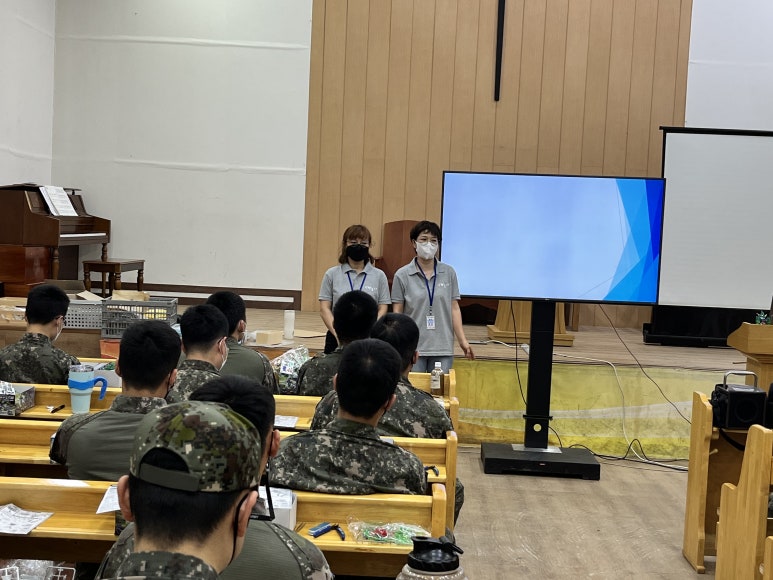 구미옥 이미지
