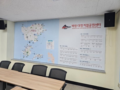 (주)와이지애드컴 이미지