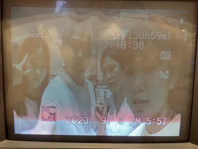 영율 이미지