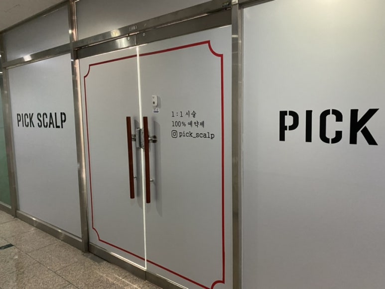 픽스칼프 이미지