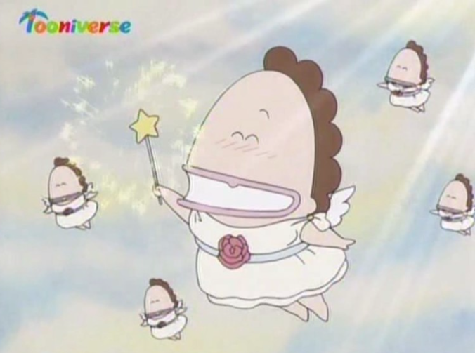 집밥김선생 이미지