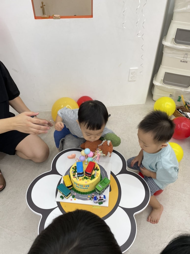 도리베이크 이미지