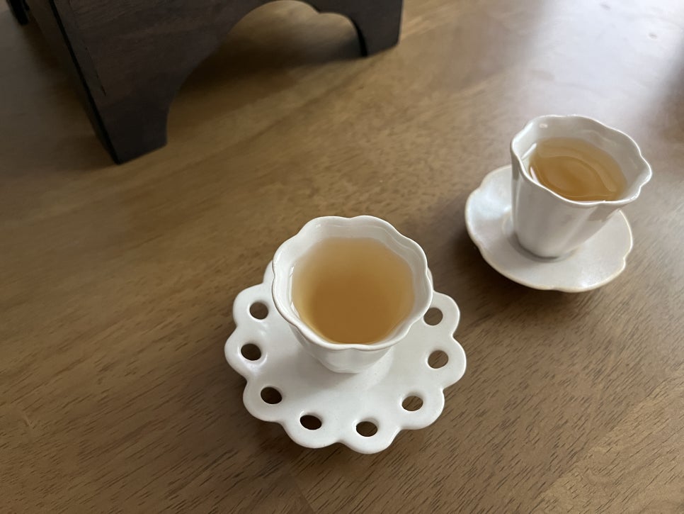 반김craft 이미지