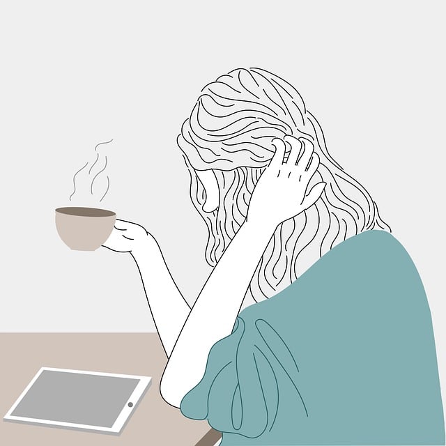 인천소비조합 이미지