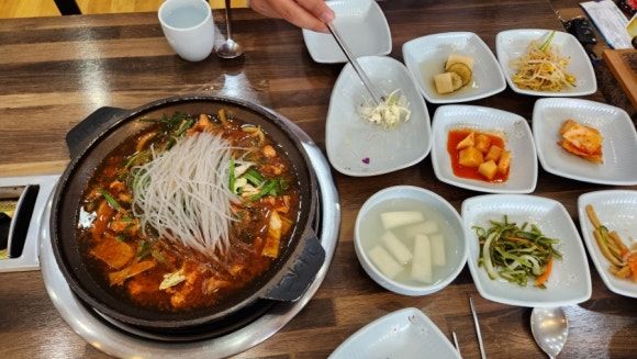 순천일성곱창왕지점 이미지