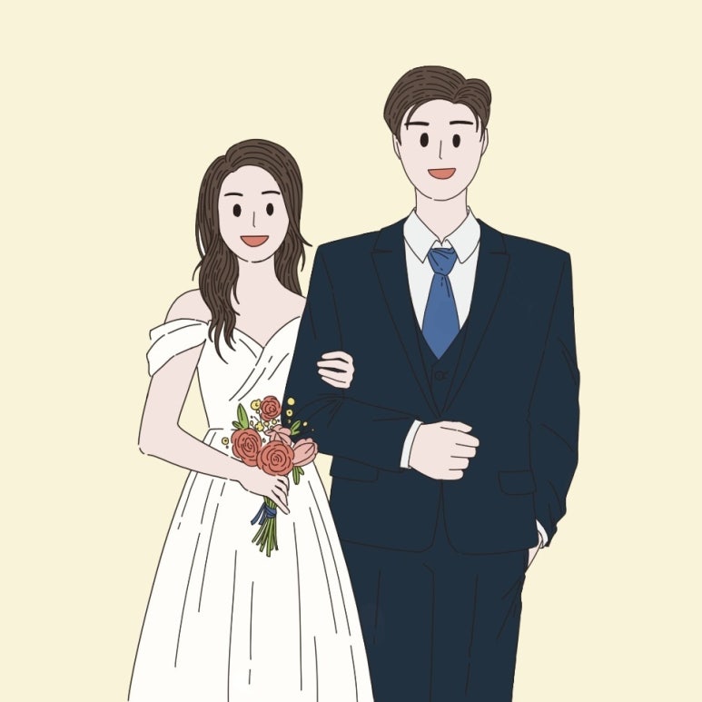 미다원 이미지
