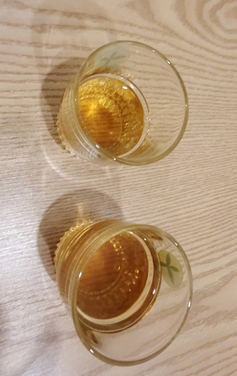 경주팔우정식당 이미지