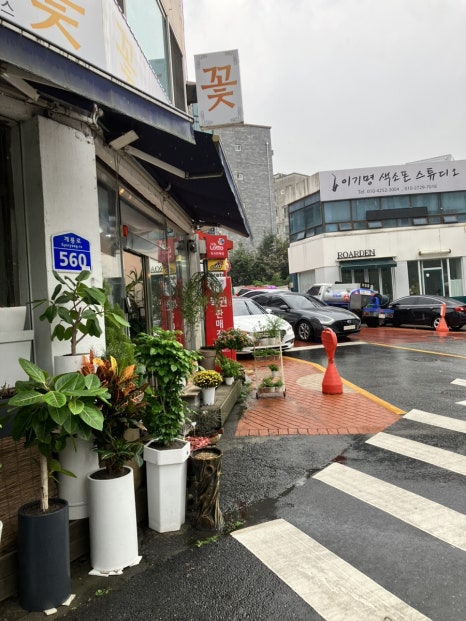 돈돈복권방 이미지