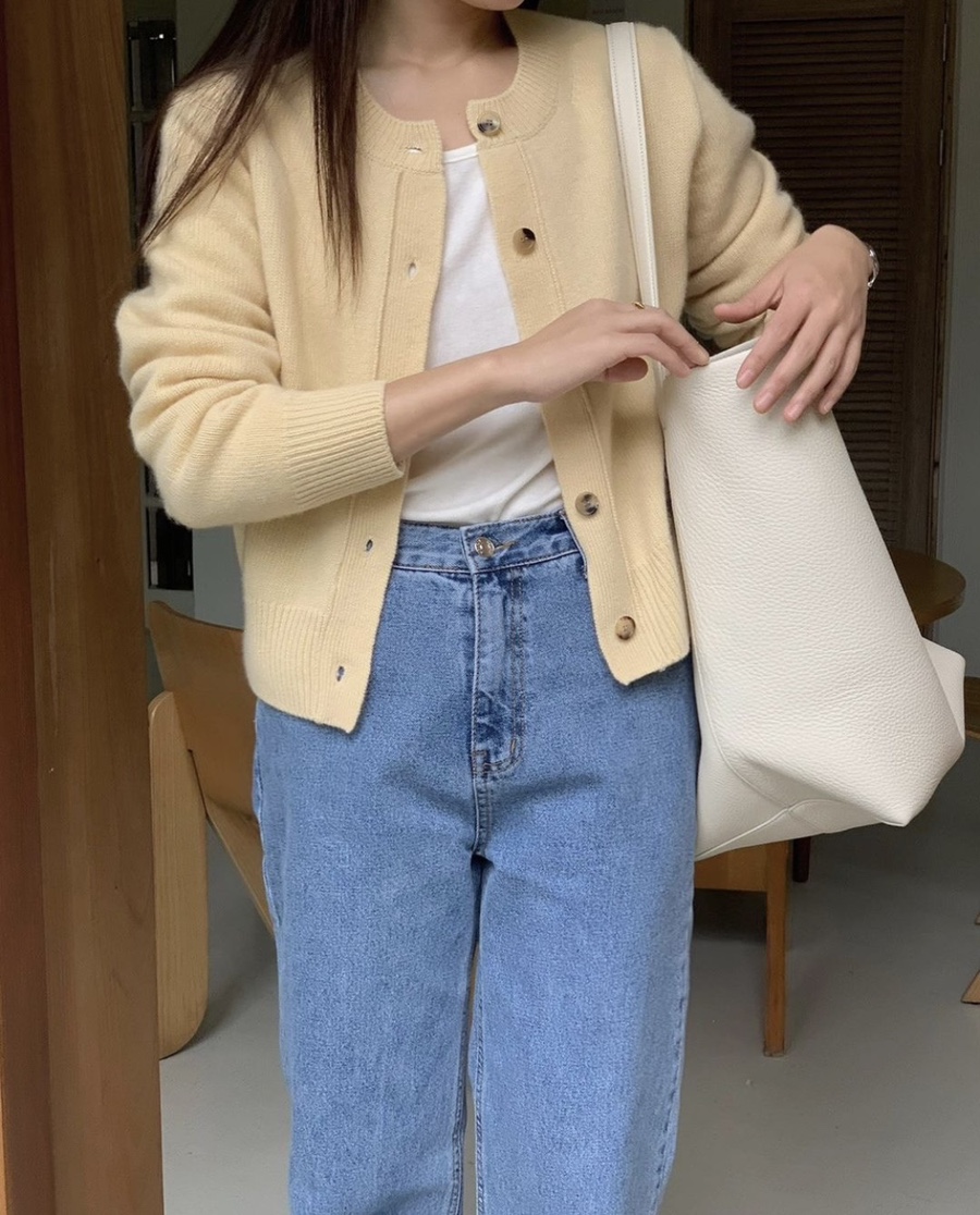 모니크(Monique) 이미지