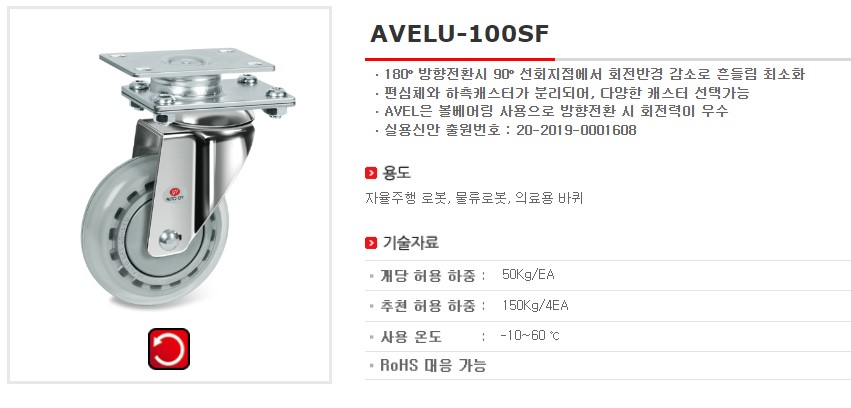 중용오토 이미지
