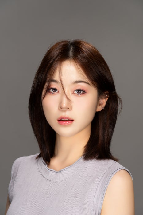 만개사진관 이미지