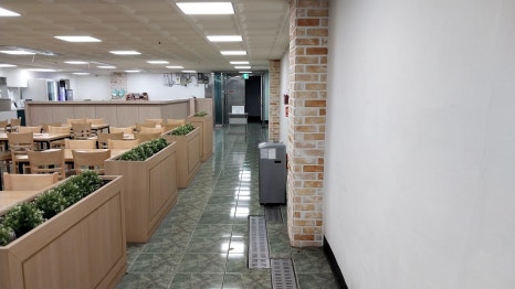 극동가스케트공업(주) 이미지