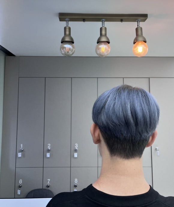 제이제인 이미지