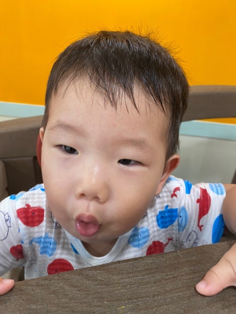 나씽베러 이미지