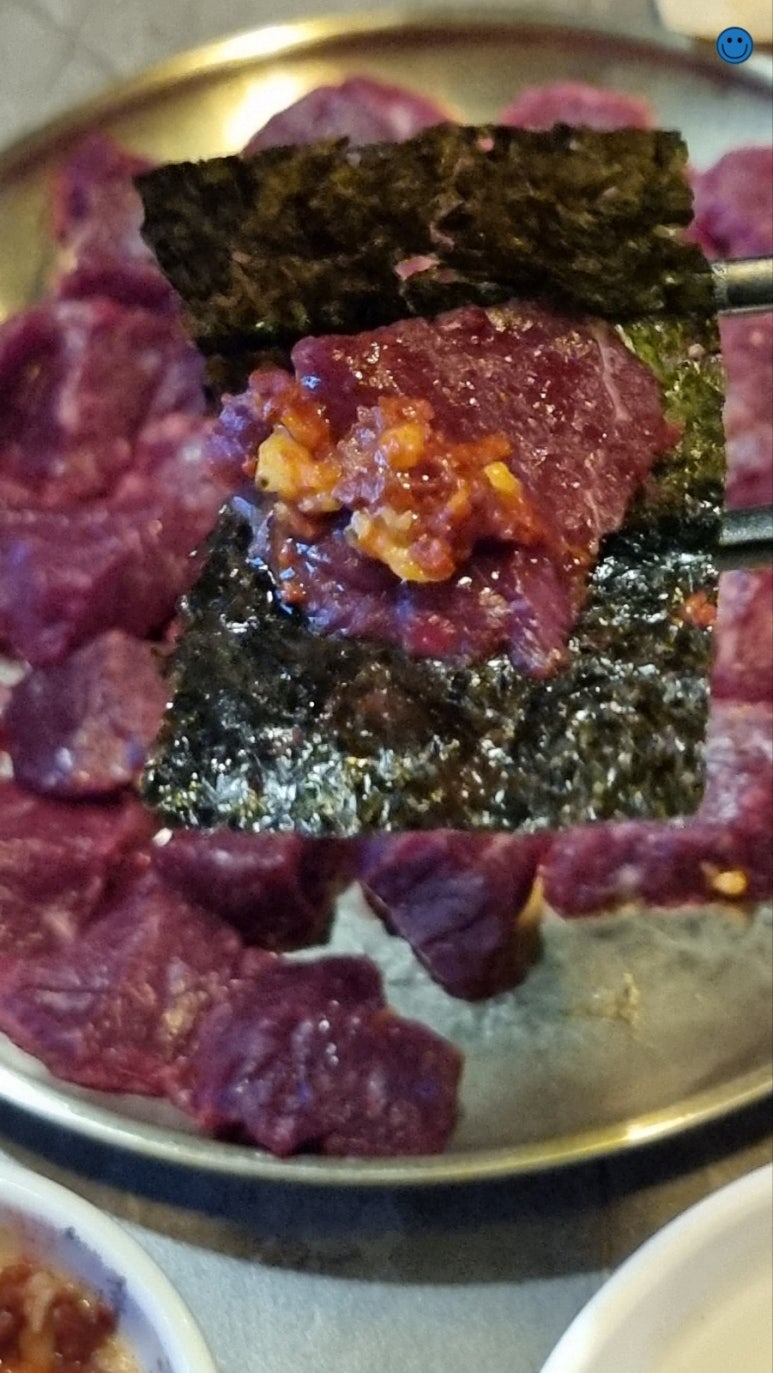 야당뭉티기 이미지