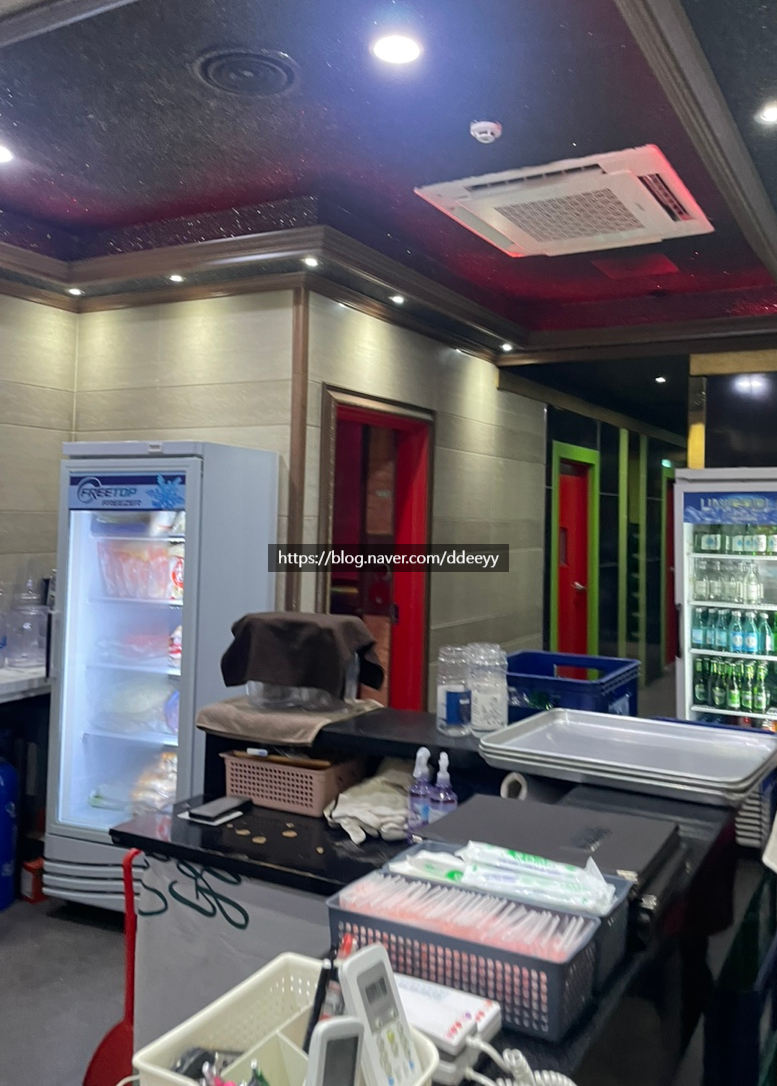 피닉스노래주점 이미지
